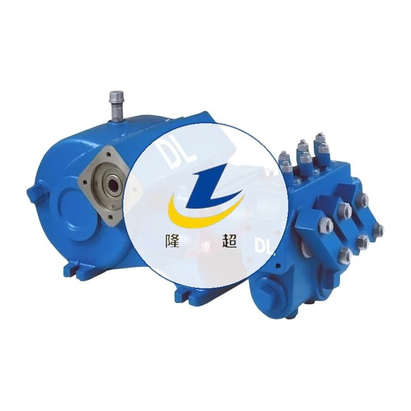 MYERS E110-14 Pump