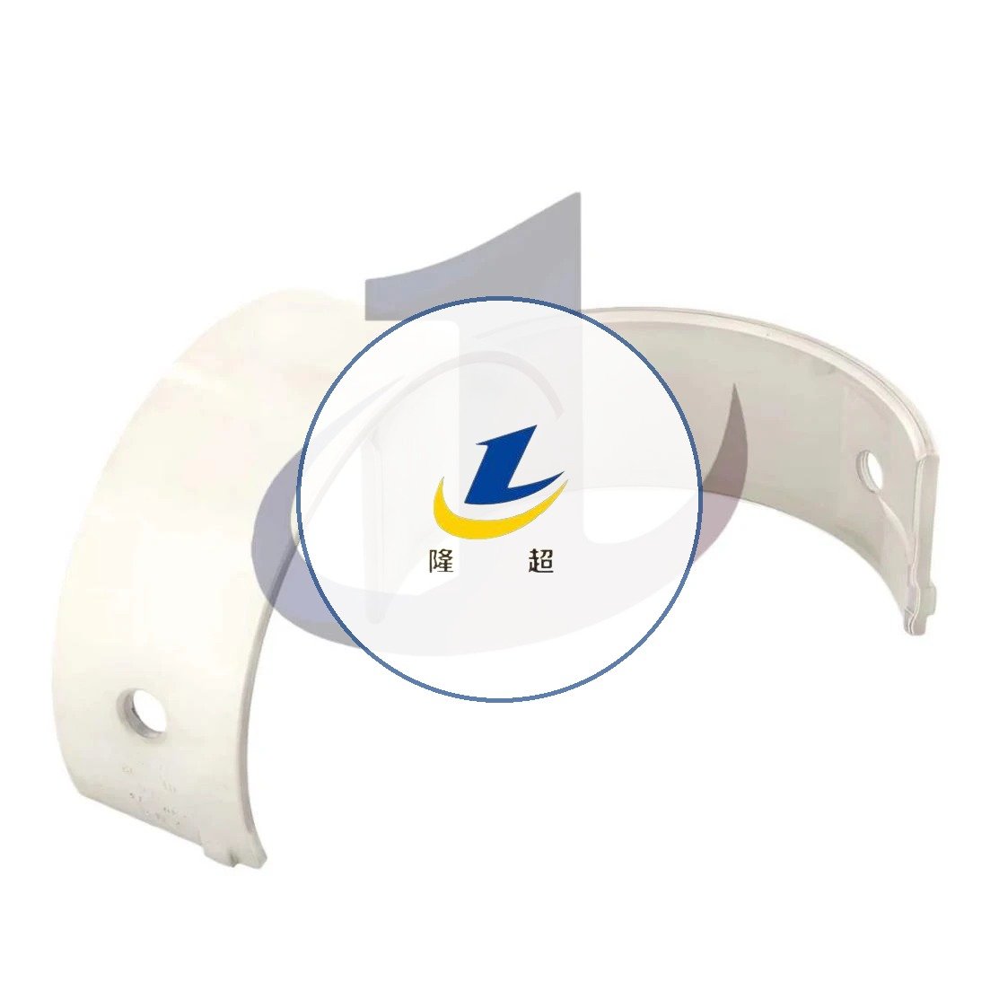 LC1224 HDD Pump