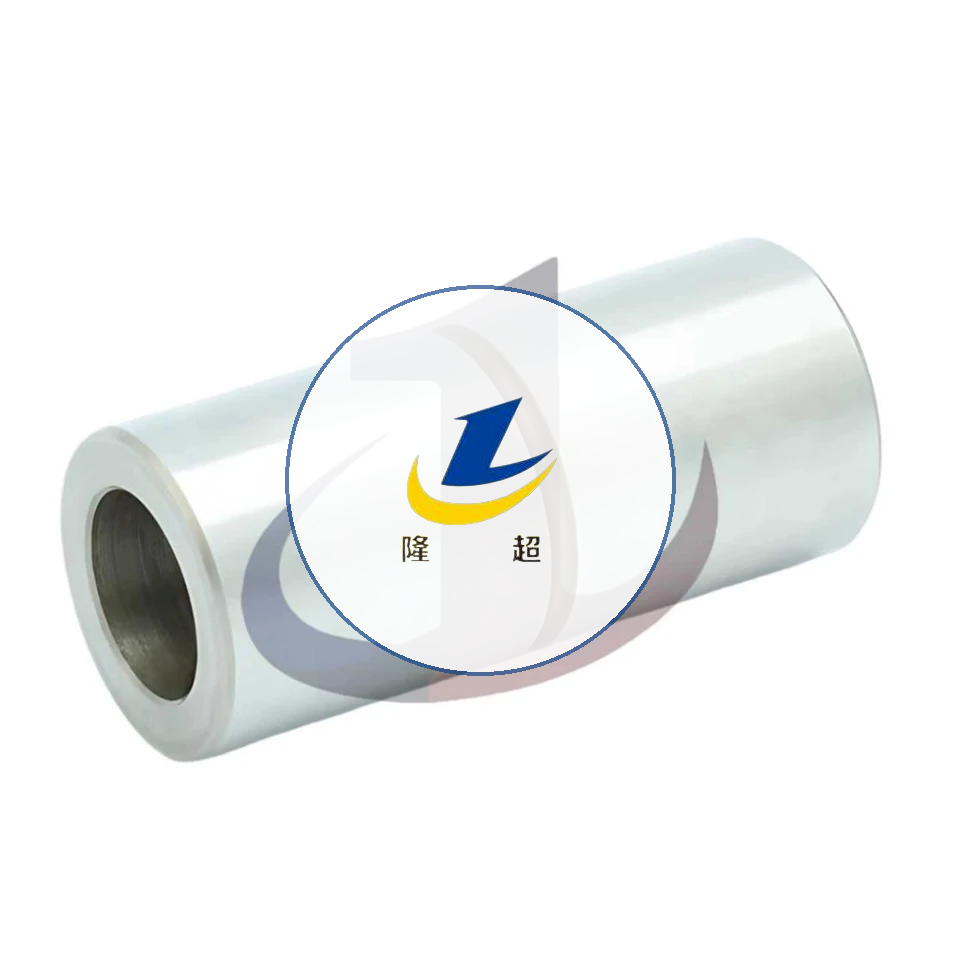 Wrist Pin For C25, C35, C40, And APLEX SC-35