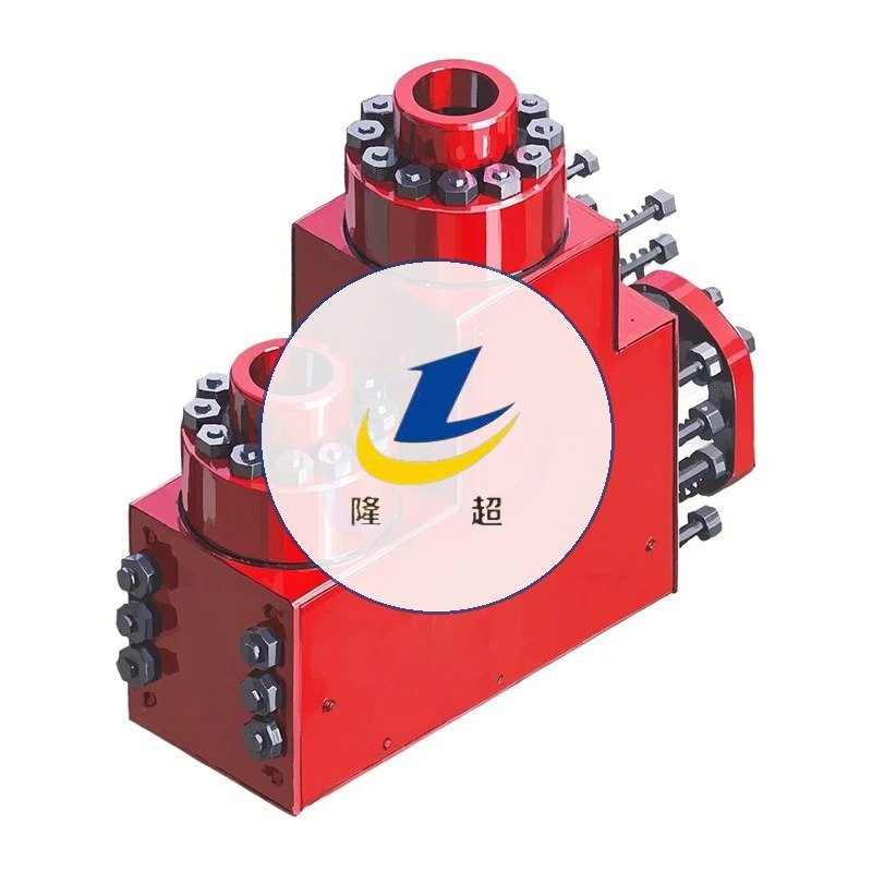 GARDNER DENVER PZ11 Pump