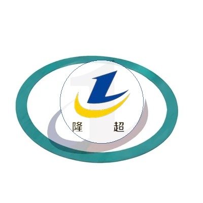 Liner Gasket
