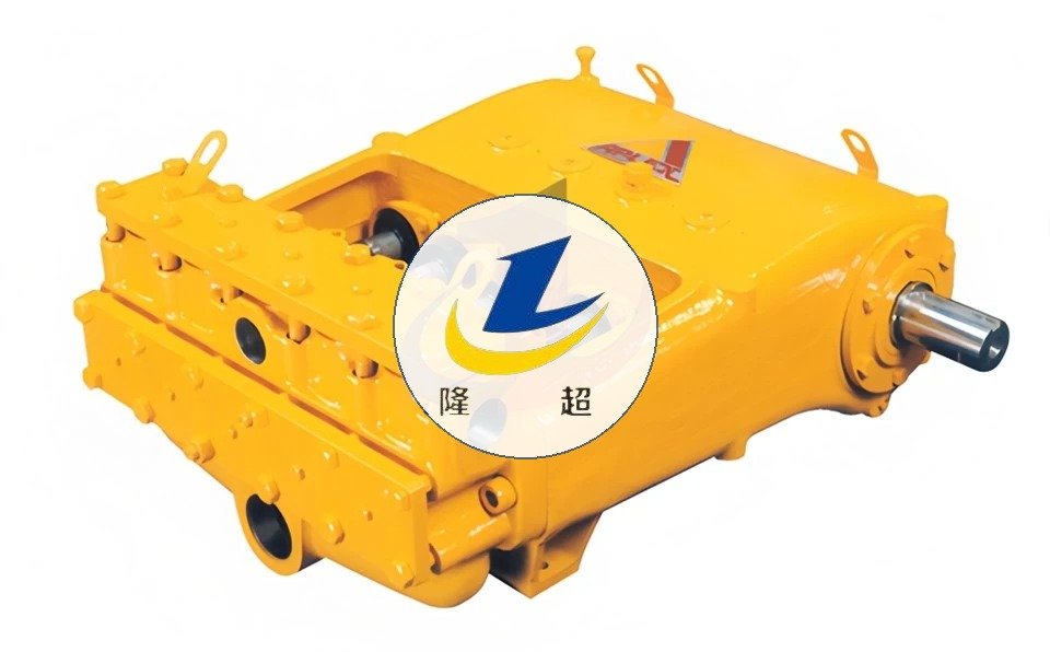 Aplex SC-115L HDD Pump