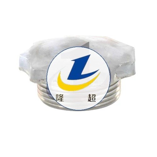 Oil Cap for FMC Bean Series Pumps