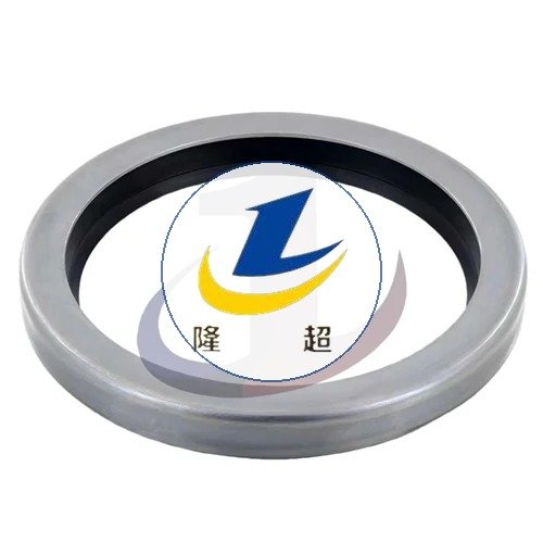 Oil Seal; 3.75 ID
