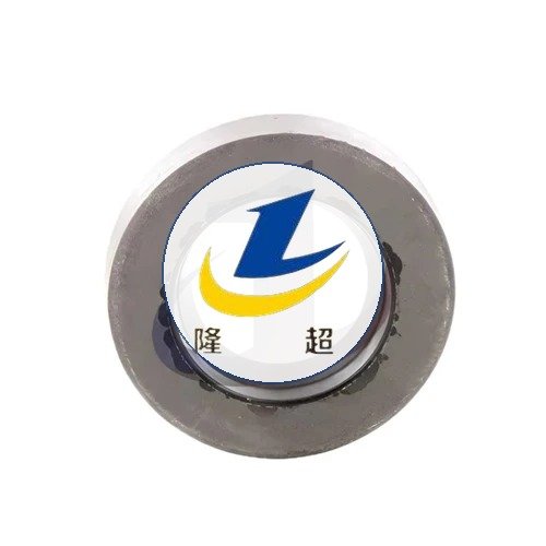 Pony Rod Oil Seal for FMC Bean L11/W11/L16 Series