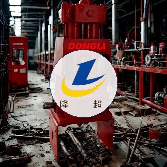 LC BEAN FR-10GPM HDD Pump