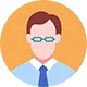 Manager C