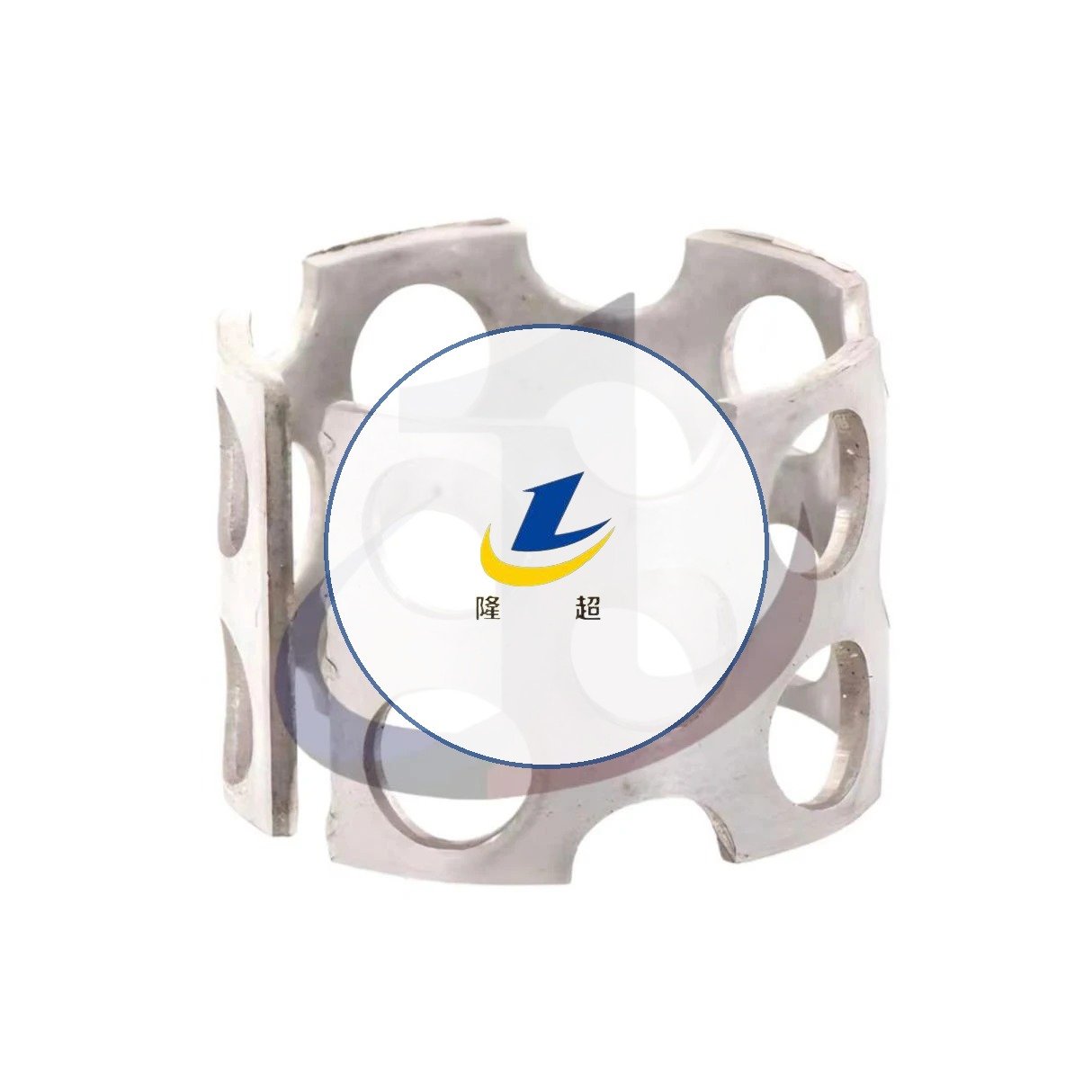 LC BEAN I0413C VD HDD Pump