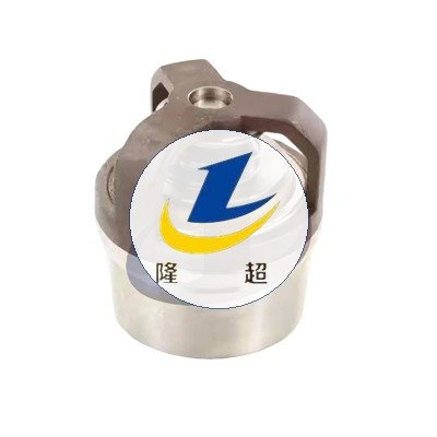 Suction Valve Assembly Abrasive Service for APLEX SC-65L/SC-115L