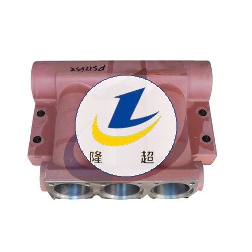 FC M1426/32 DI