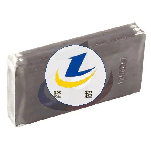 Valve Cover Clamp for FMC Bean A04/I04/E04/R10/R2020 Series
