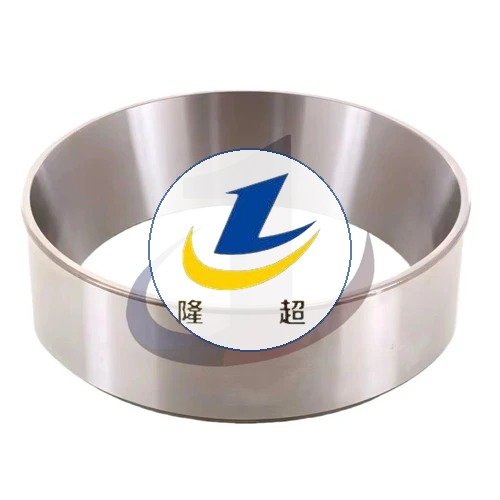 Bearing Cup for FMC Bean L16/M12 Series