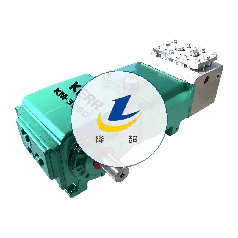 Piston KERR KM-3250PT Pump