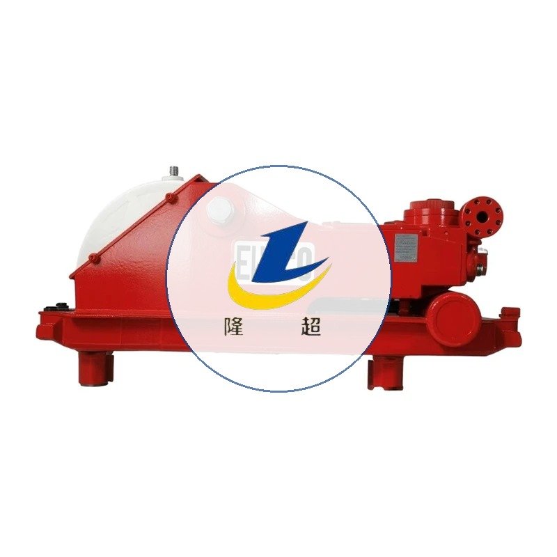  

 

EWECO Pump



