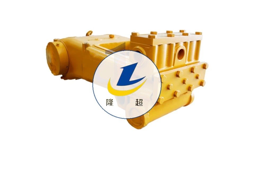 Aplex SC-45L HDD Pump