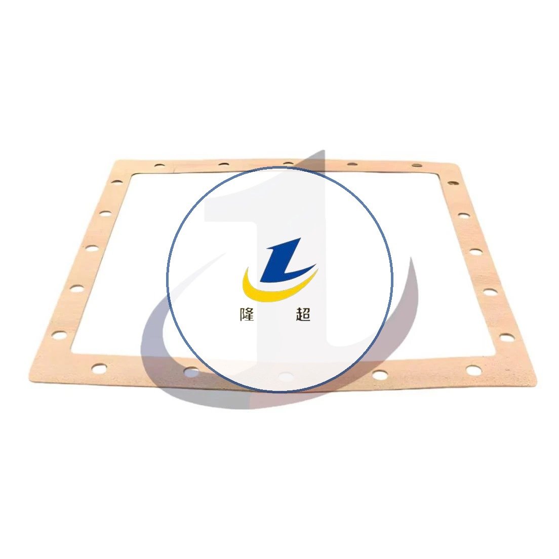 product-1104-1104