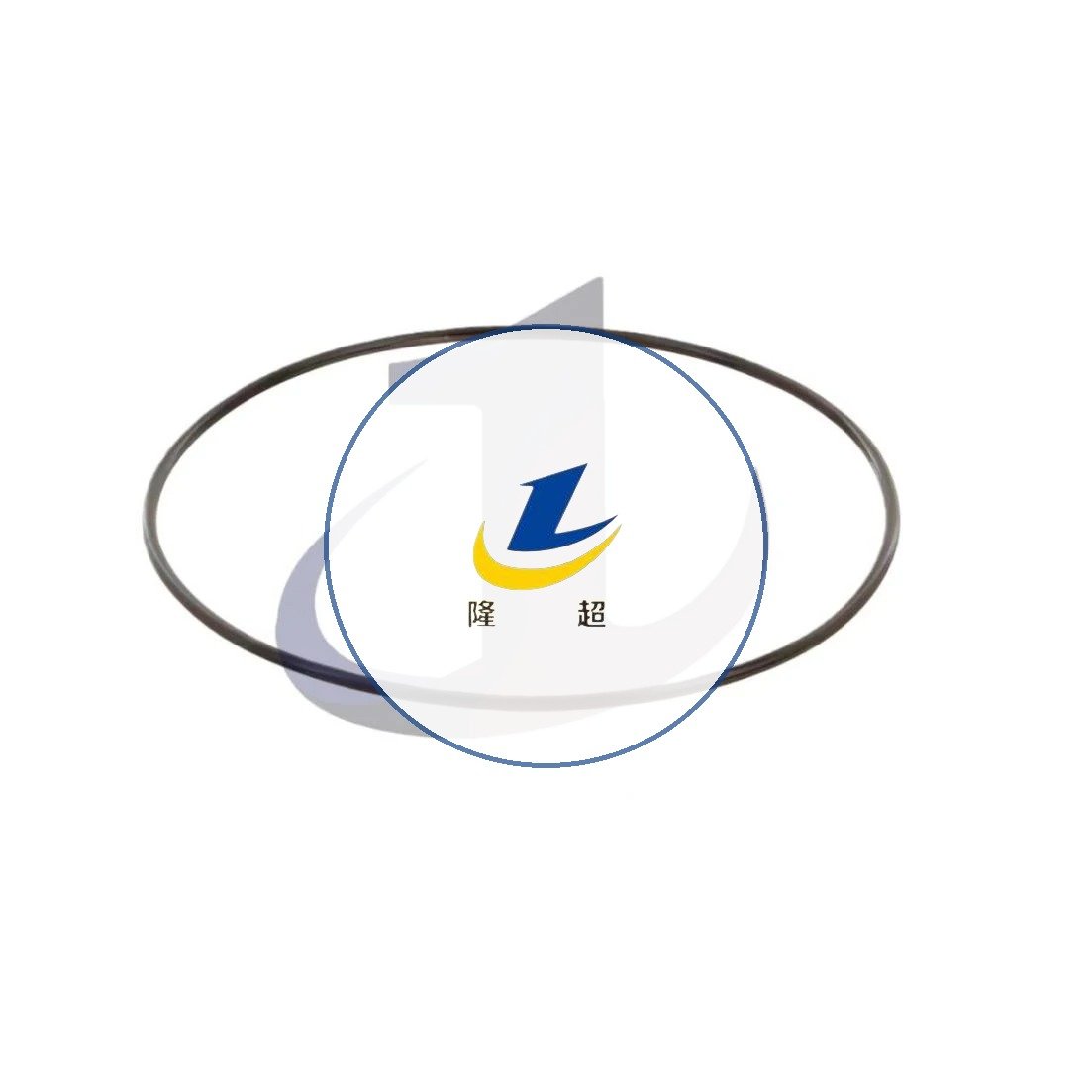 product-1103-1103