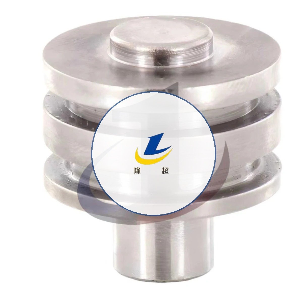 LC BEAN I0413C VD HDD Pump