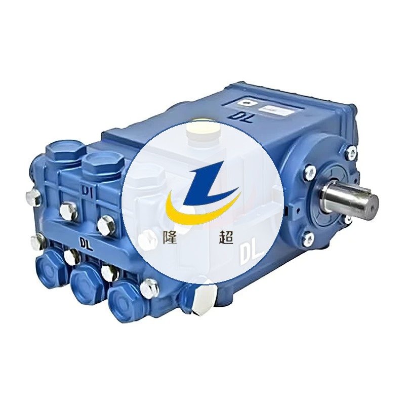 GENERAL EZ44 HDD Pump