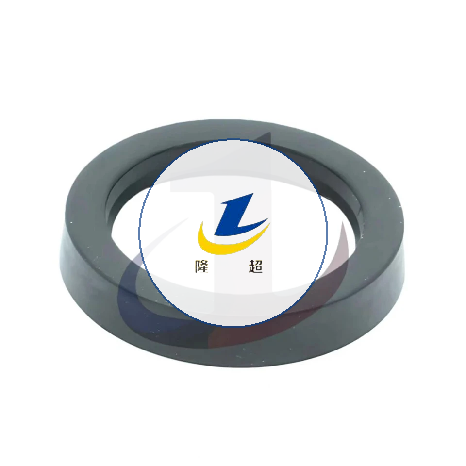 Pony Rod Oil Seal For C25, C35, C40, D65 & APLEX SC-35