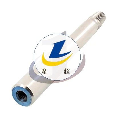 PISTON ROD FOR APLEX SC-45L