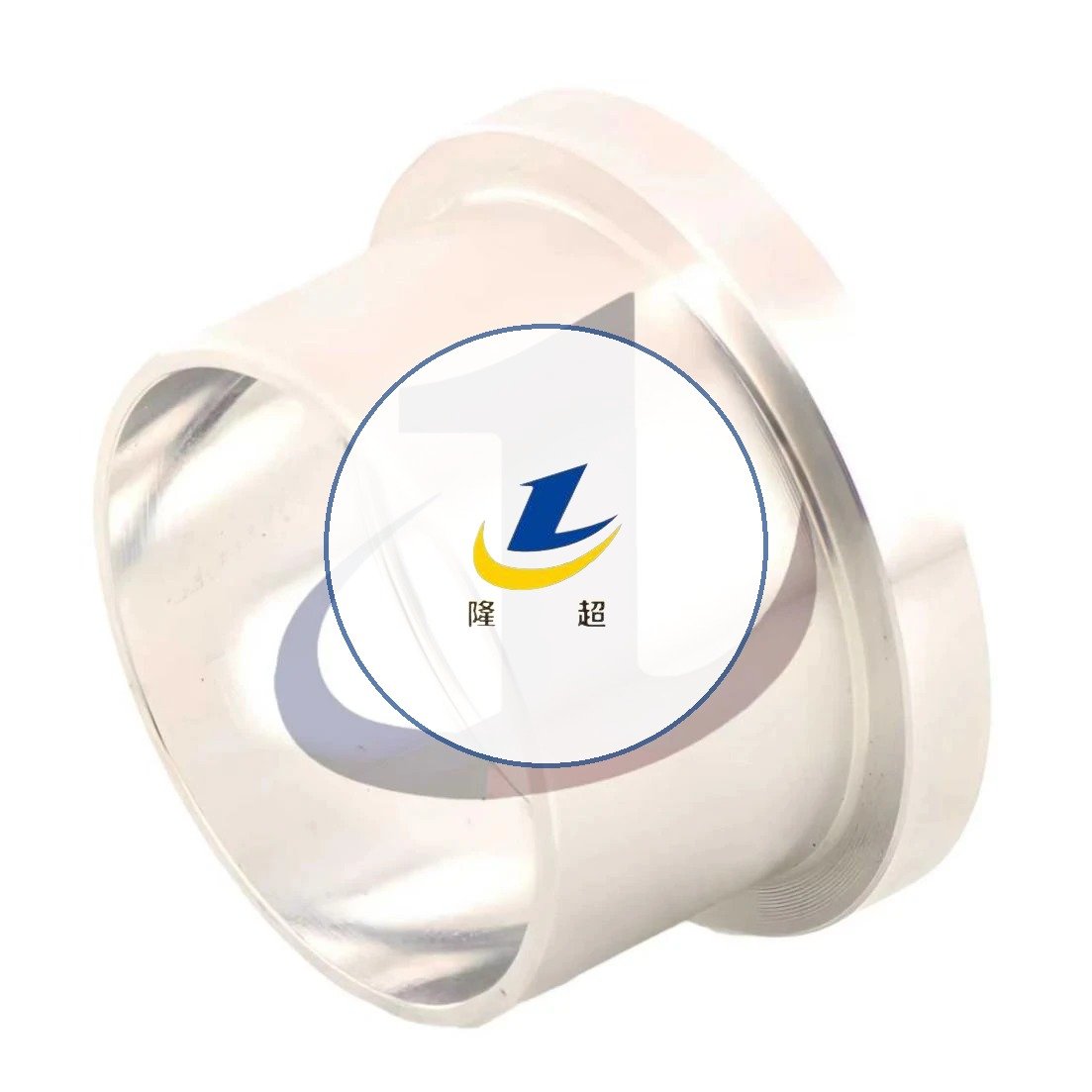 product-1103-1103