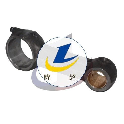 SKU-7204-0311-00D ROD CONNECTING