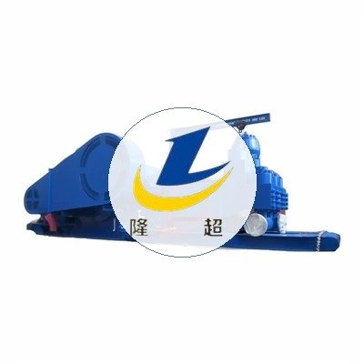 AMERICAN BLOCK K-2200 Pump