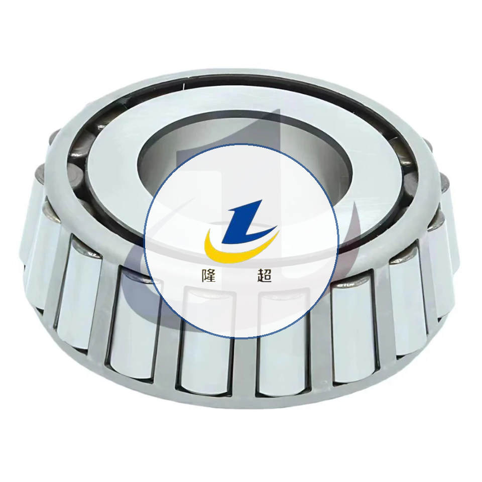 Bearing Cone Tapered Roller #1
