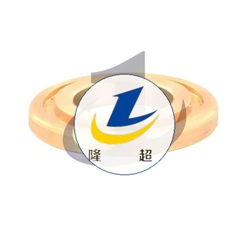 Umbrella Washer for FMC Bean A04/E04/R10/R2020 Series