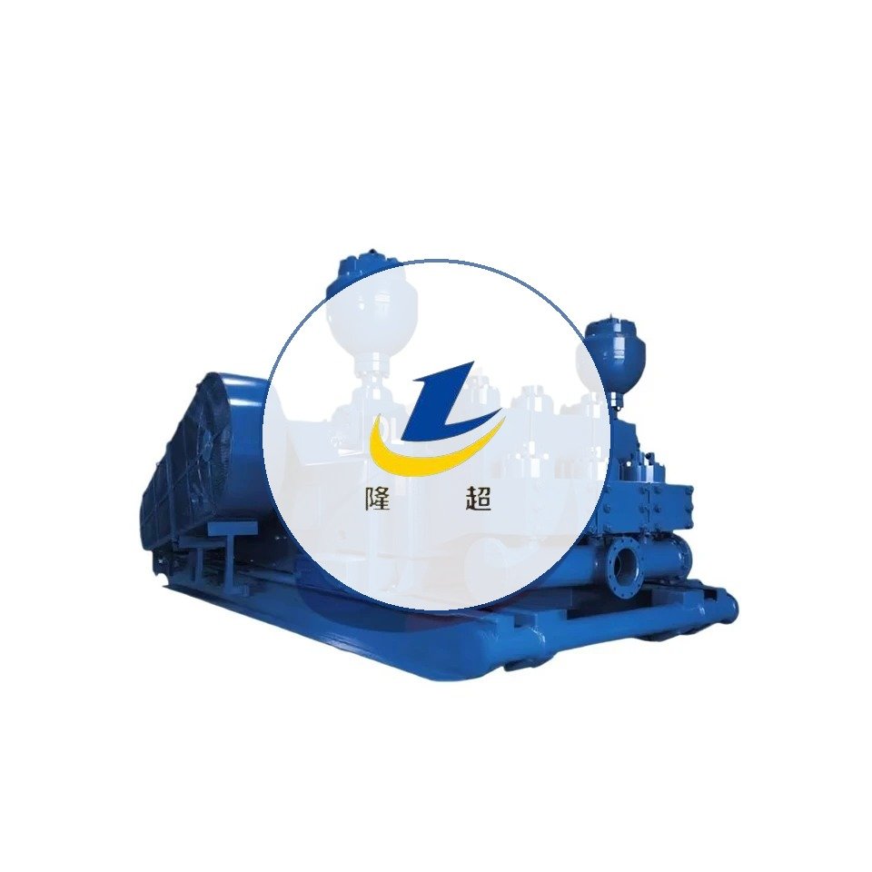 LEWCO W2215 Pump