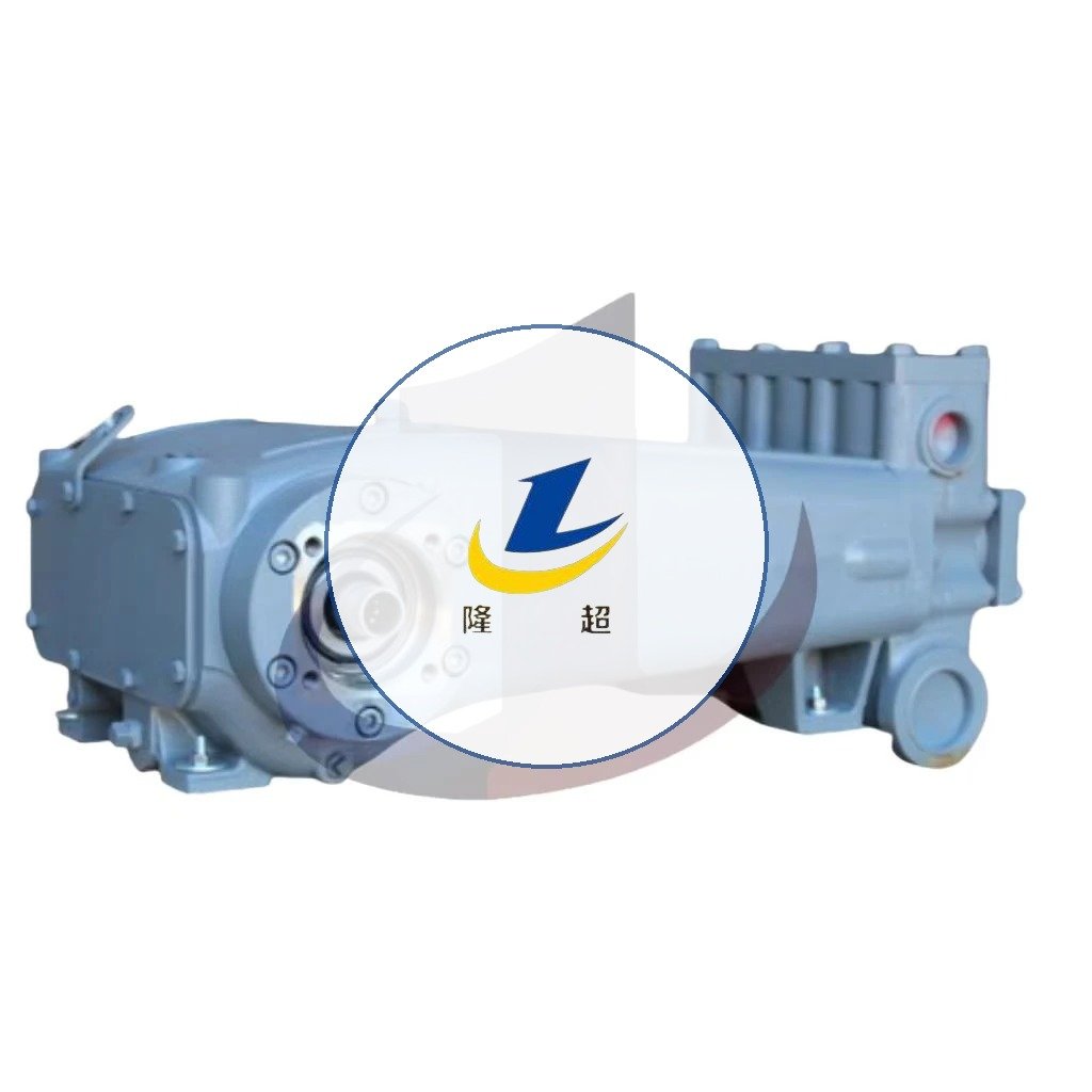Aplex SC-45L HDD Pump