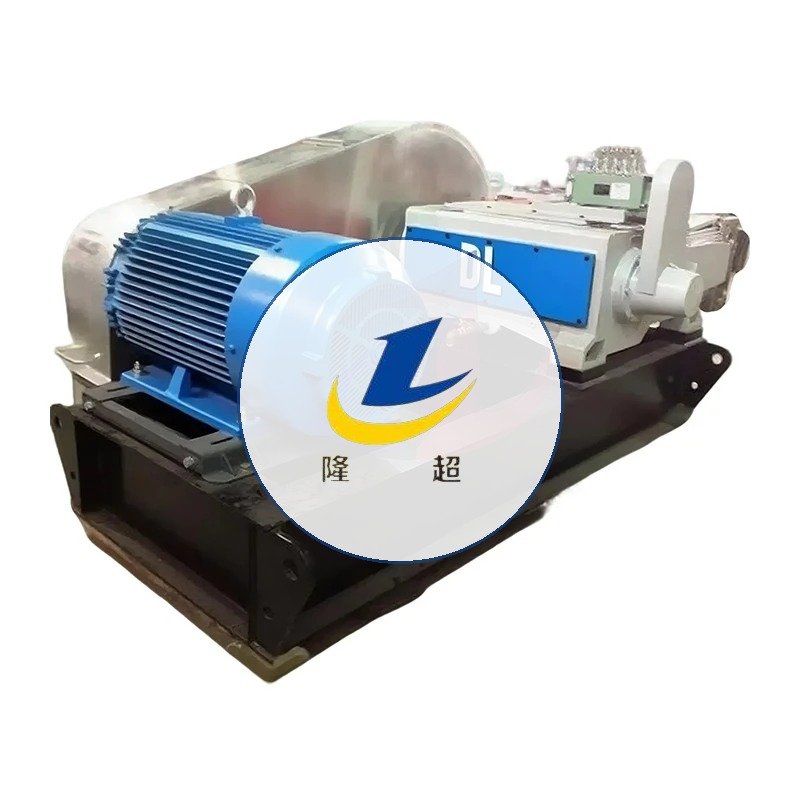 WEATHERFORD WDD 550 Pump