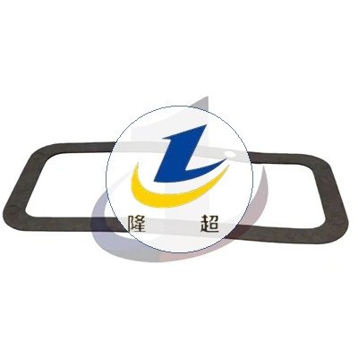 Gasket Crankcase Cover SC-45L
