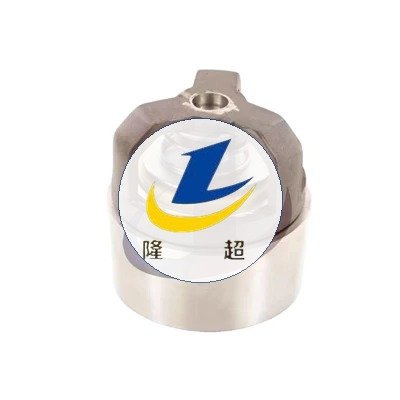 Discharge Valve Assembly Abrasive Service for APLEX SC-65L/SC-115L