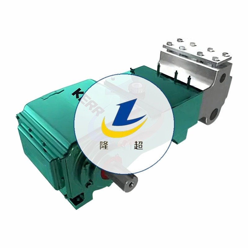 Plunger KERR KP-3300PT Pump
