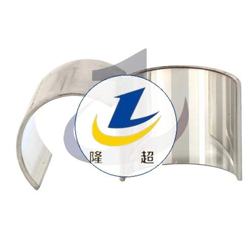 Connecting Rod Bearing Pair for FMC Bean A04/I04/R10 Series