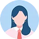 Manager B