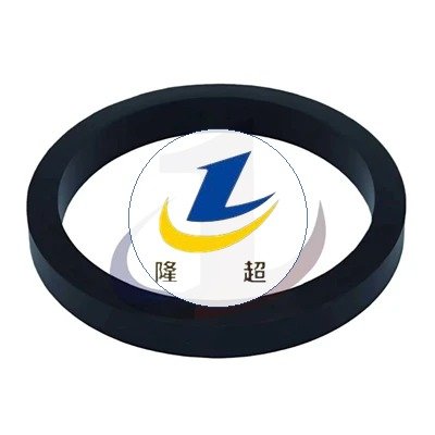 LINER & LINER CAP SEAL SC-45L