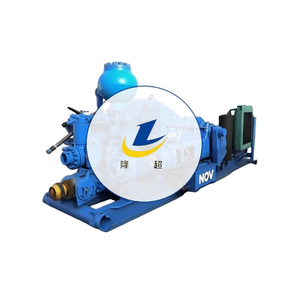 productcate-1-1 NOV C-350 Mud Pump