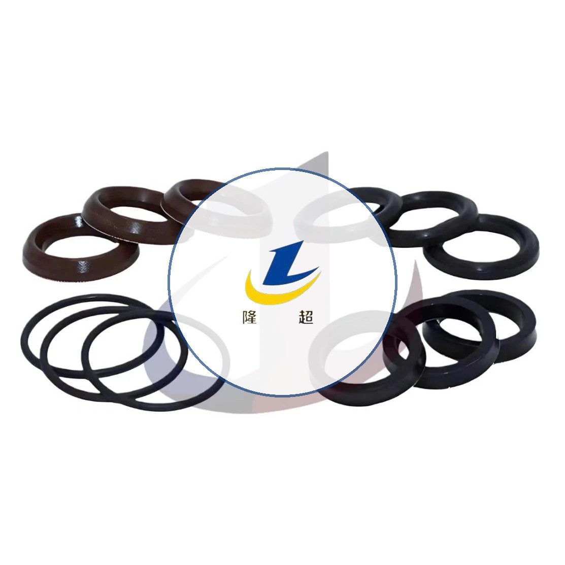 info-1113-1113