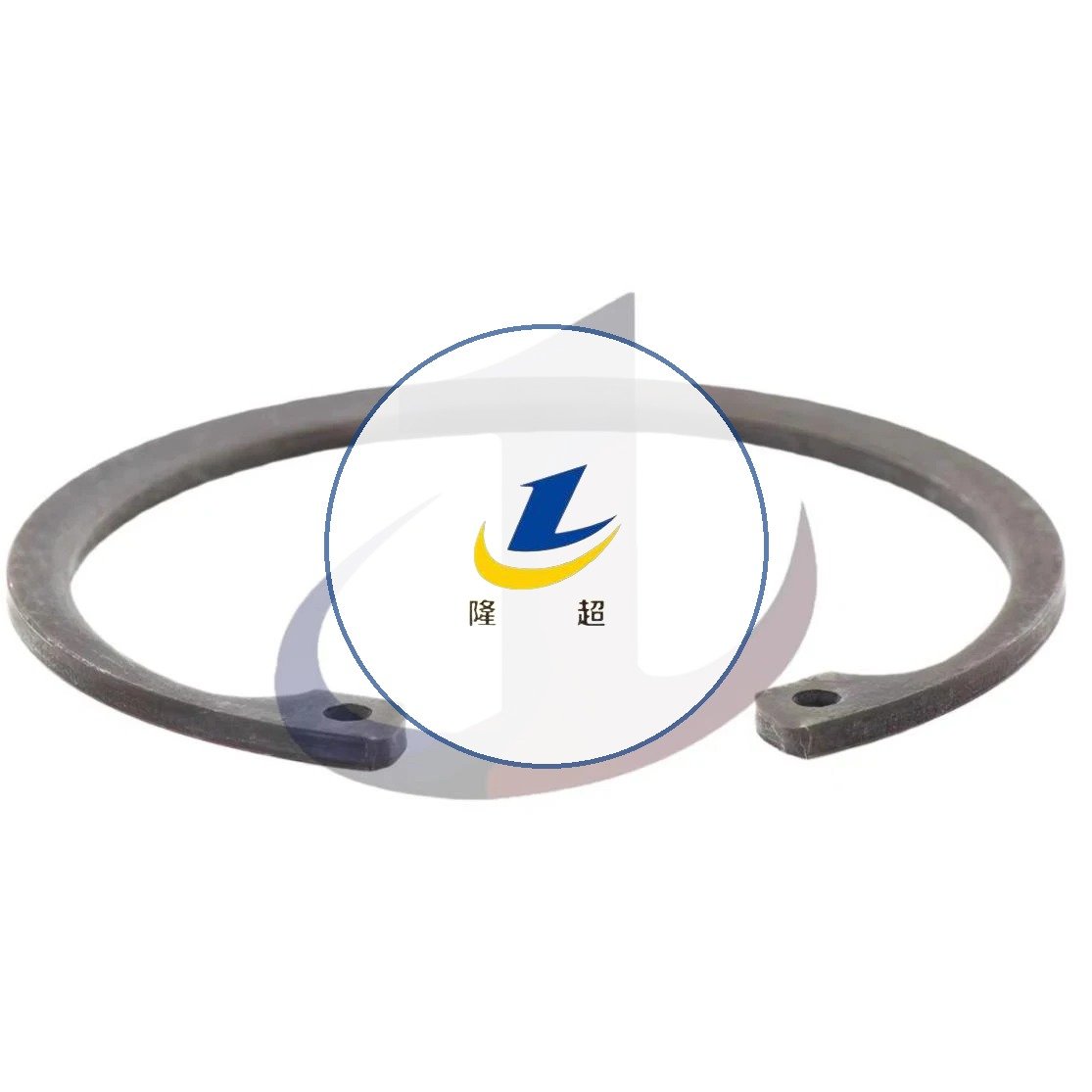 product-1115-1115