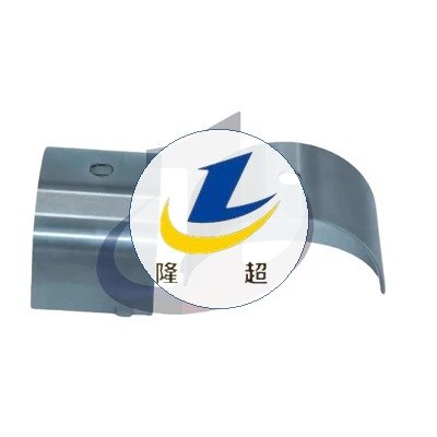 Pair-Rod Bearing SC-45L