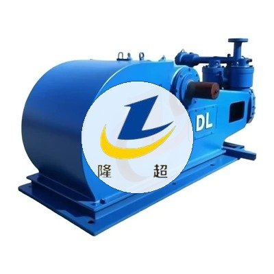 GREAT AMERICAN 750 Pump