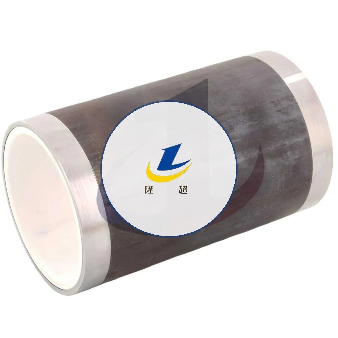 LC1622HV HDD Pump