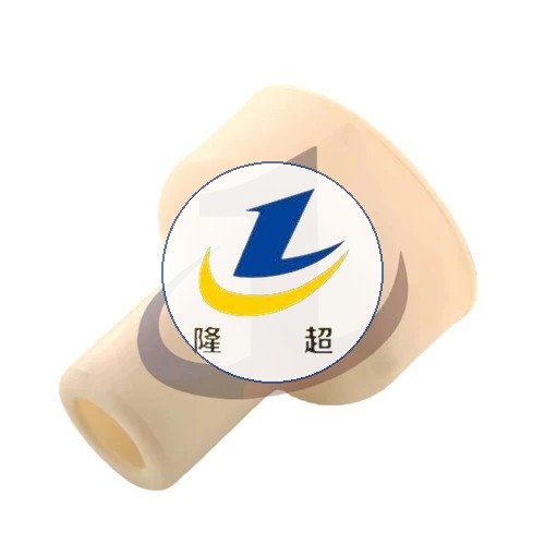 Umbrella for FMC Bean A04/E04/R10/R2020 Series