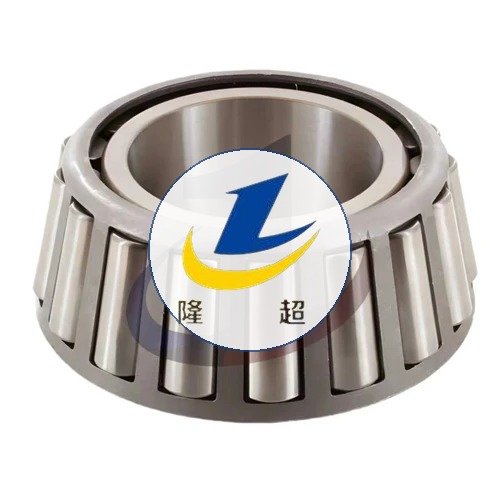 Bearing Cone for FMC Bean L16/M12 Series
