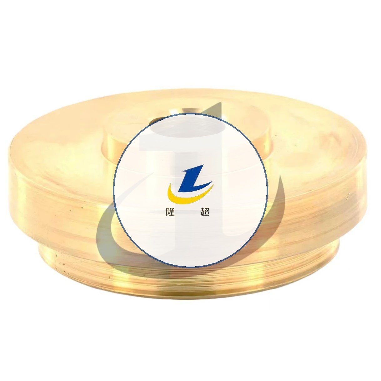 product-1219-1219