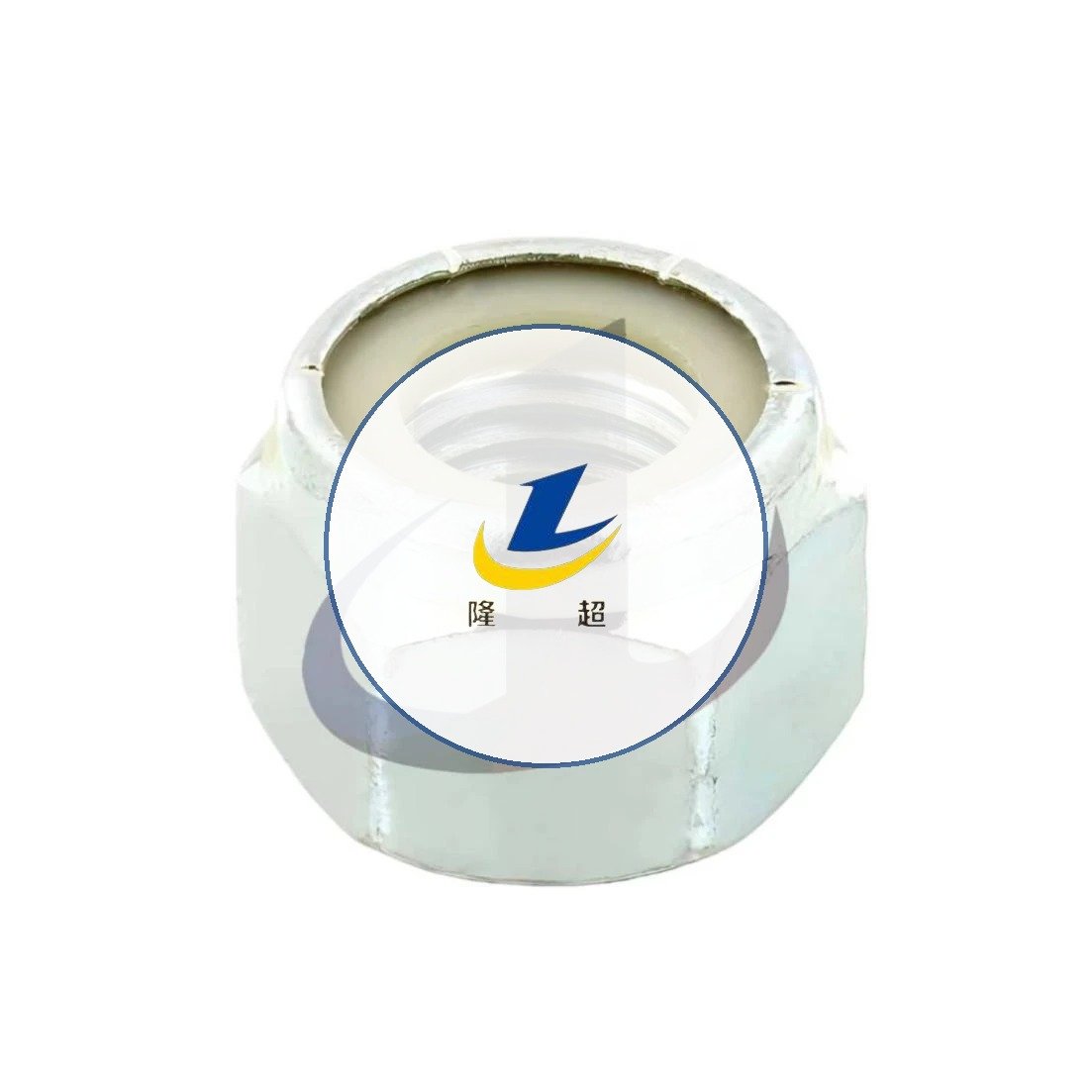 product-1103-1103