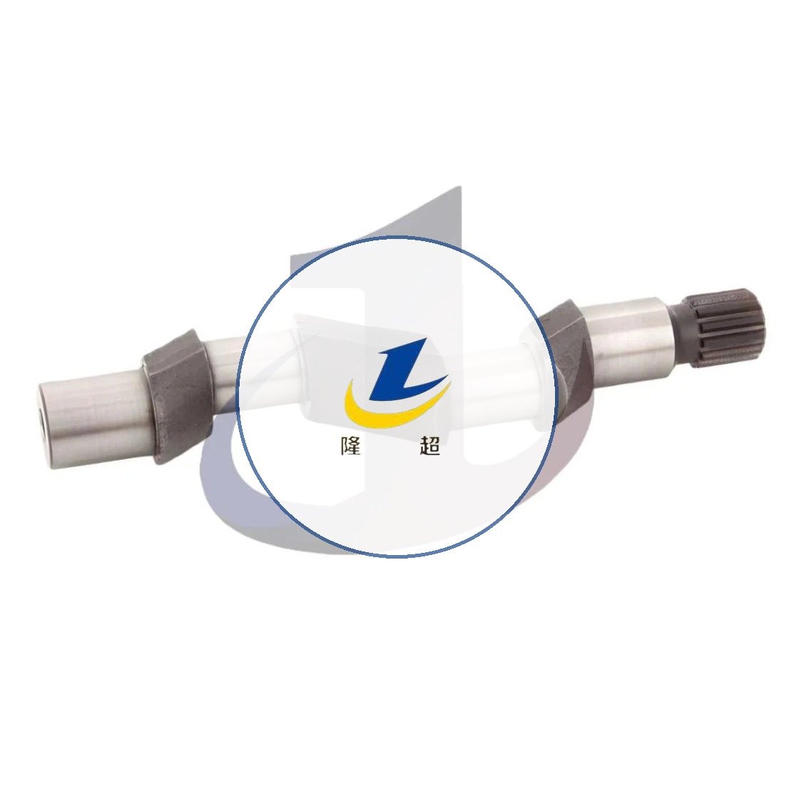product-1113-1113